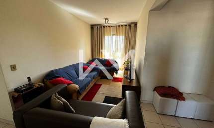 Cobertura  Triplex com 3 quartos à venda, Jardim Tijuco, Guarulhos, SP