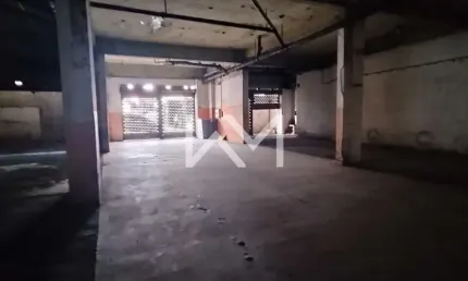 Prédio à venda na Rua Cerqueira César, 124, Centro, Guarulhos