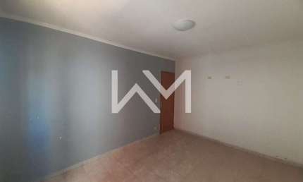 Excelente Apartamento à venda,  2 dormitórios, 1 vaga - elevador -Vila Santa Maria, Guarulhos, SP