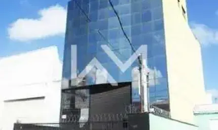 Prédio para venda e locação, Cidade Jardim Cumbica, Guarulhos, SP