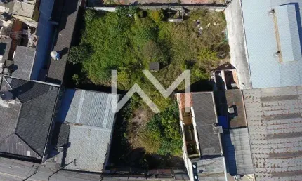 Área a Venda e Locação no  Pimentas OPORTUNIDADE ÚNICA APROVEITE 1.200 m2 - Guarulhos
