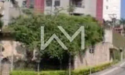 Excelente imóvel para Investidores Casa  Térrea à venda, Jardim Maria Helena, Guarulhos, SP