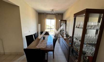 Cobertura / Penthouse à venda, Jardim Tijuco, Guarulhos, SP
