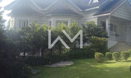 Casa em Condominio à venda, Portal dos Gramados, Guarulhos, SP