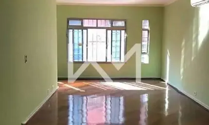 Excelente sobrado à venda, 3 dormitórios, 1 suíte, 4 vagas, jardim são paulo, guarulhos, sp