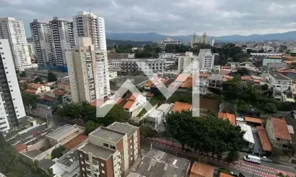 Apartamento com 55m² no Paris Condomínio Clube com 2 quartos, 1 suíte e 1 vaga de garagem  à venda,
