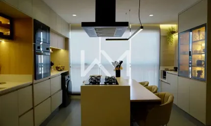 Excelente Apartamento à venda com  2 dormitórios, 1 banheiro, 1 vaga e garagem, 47m² Jardim Vila Ga