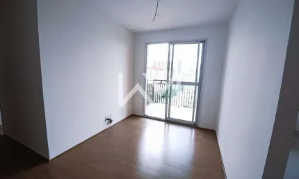 Maravilhoso Apartamento à venda com 2 dormitórios, sendo 1 suíte, 2 banheiros, 1 vaga de garagem, 5