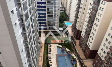 Apartamento padrão à Venda, Jardim Flor da Montanha, Guarulhos, SP