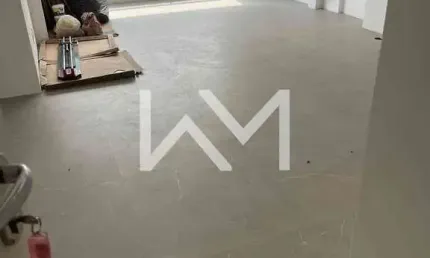 Ótimo Apartamento à venda com 2 dormitórios, sendo 1 suíte, 1 vaga de garagem, 2 banheiros, 70m², V