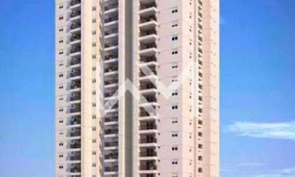 Apartamento à venda no Jardim Flor da Montanha, Guarulhos/SP | Próximo ao Shopping Maia, 3 dormitór