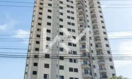 Aconchegante apartamento  de 2 quartos à venda, Gopoúva, Guarulhos, SP