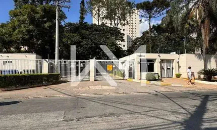✨ descubra o conforto e a elegância de viver no vila rio em guarulhos: apartamento dos seus sonhos