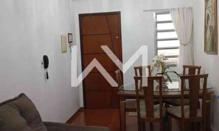 Apartamento 60 metros à venda,condomínio Ilhas do Mediterraneo,  Vila Nossa Senhora de Fátima, Guar