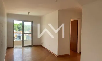 Apartamento à venda 2 dormitórios 2 banheiros , Edifício Astúrias , Gopoúva, Guarulhos, SP R$ 369.0