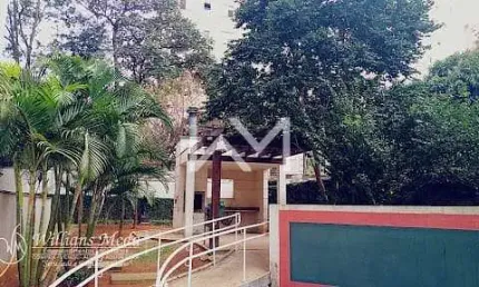 Apartamento no condomínio ecoone araucária a venda com 50m² 2 dormitórios 1 vaga em jardim iporanga