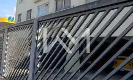 Oportunidade : apartamento à venda no jardim paraventi, guarulhos | 2 quartos, ótima localização, e