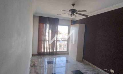 Oportunidade : Apartamento à venda no Jardim Paraventi, Guarulhos | 2 Quartos, ótima localização, e