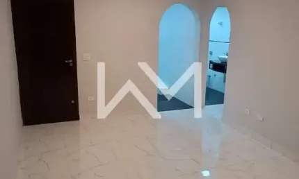 Excelente Apartamento à venda com 2 dormitórios, 2 banheiros, 1 vaga de garagem,  67m²,  Vila das P