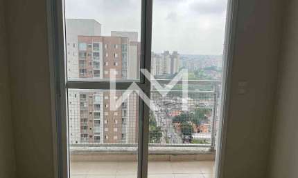 Apartamento à venda, Condomínio Uni Bosque Maia , Jardim Flor da Montanha, Guarulhos, SP