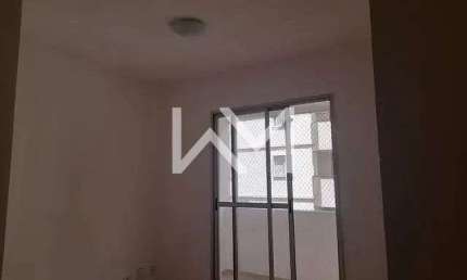 Apartamento à venda 3 dormitórios, Jardim Bom Clima, Guarulhos, SP