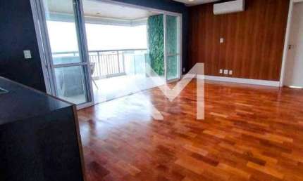 Apartamento 122 metros com 3 suítes , 2 vagas  à venda, Residencial Cidade MaiaJardim Flor da Monta