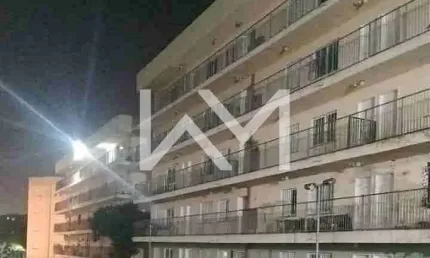 Apartamento  à venda, condomínio são judas i ,jardim guilhermino, guarulhos, sp