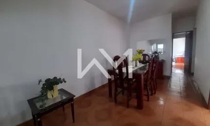 Casa à venda, Jardim Santa Francisca, Guarulhos, SP