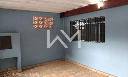 Casa residencial com 2 dormitórios para venda com 2 dormitórios em Macedo - Guarulhos, SP