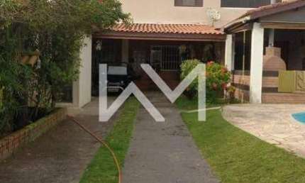 Linda Casa a venda em uma das melhores praias de São Paulo: à Venda, Barra do Ribeira Jureia, Iguap