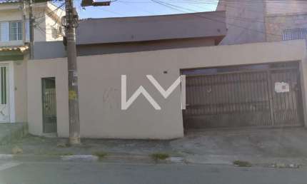 Excelente Casa à venda com 4 dormitórios, 4 banheiros, 4 vagas de garagem, 250m²,  Jardim Paulista,