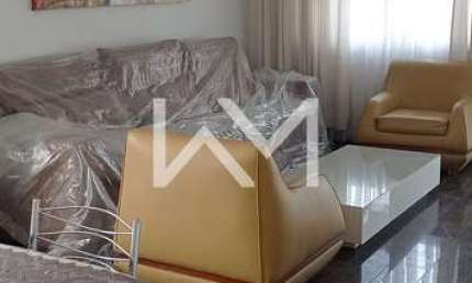 Sobrado à Venda, com 3 quartos, sendo 1 suíte e 4 vagas no Jardim Aliança, Guarulhos, SP