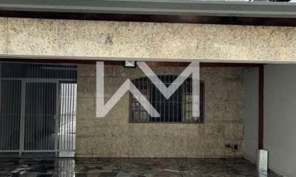 Venda de  Sobrado na vila Rosália com 3 Quartos, incluindo 1 Suíte - Seu Novo Lar Aguardando por Vo