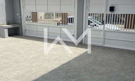 Ótima Casa térrea á venda : Casa  impecável na região do Bairro Parque Renato Maia, Guarulhos,-SP.