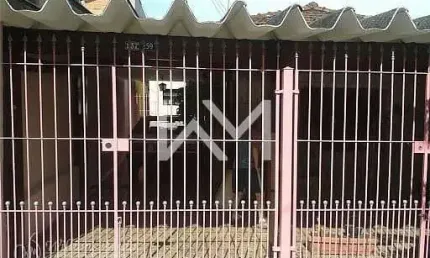 Chegou sua oportunidade  TERREN0 de 175 metros   com casa para demolicao  Vila Silveira, Guarulhos