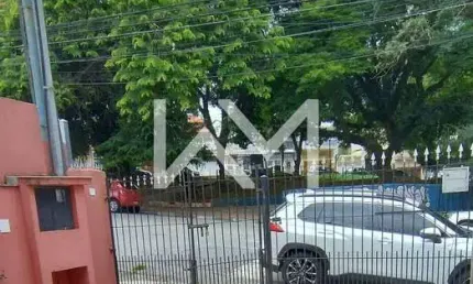 Casa térrea Avenida Barber Greene  para Venda , Jardim Santa Clara, Guarulhos, SP