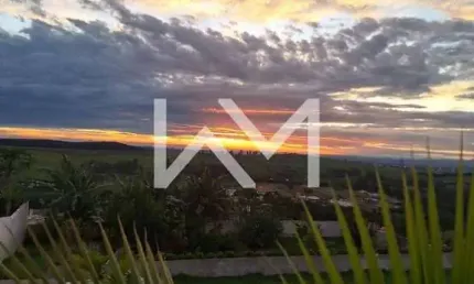 Terreno à venda, Condomínio Terras de Santa Mariana, Caçapava, SP