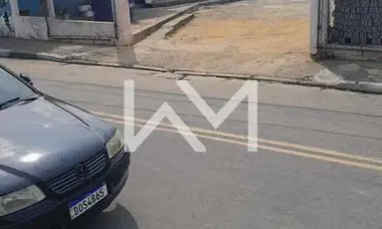 Area  Plana  com lotes de 125 metros quadrados a venda na, Vila Itapoã, Guarulhos, SP