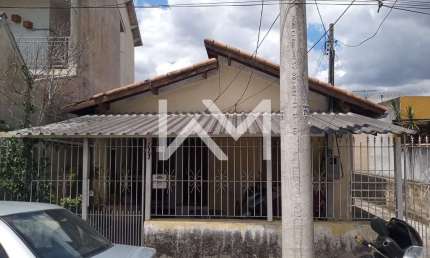 Terreno à venda,  com 317 mts, sendo 10 de frente, Vila Moreira, Guarulhos, SP