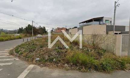 Terreno à venda, Residencial Jardim Nazaré I, Guarulhos, SP