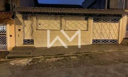 Excelente casa térrea 3 quartos







 (1 suíte) a venda  e locação em picanço  -  guarulhos- sp