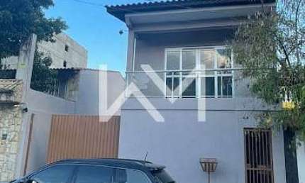 Sobrado Comercial para locação, travessa do anel viário em Vila Ristori  -  Guarulhos