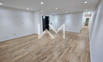 Casa à venda no jardim paulista – viva o conforto, sofisticação e qualidade de vida em uma localiza