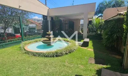 Sobrado à venda com 3 dormitórios (1 suíte) e com 88m² em Parque Renato Maia, Guarulhos, SP