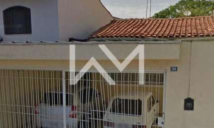 Casa para venda , Dois quartos , garagem para três carros e edícula nos fundos Cidade Maia, Guarulh