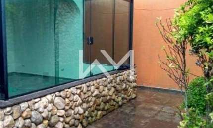 Excelente casa à Venda com 5 dormitórios, 3 banheiros, 3 vagas de garagem para carro, 200m², Vila N