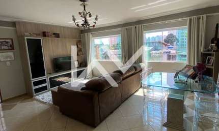 Sobrado comercial e residencial para venda com 700m² de área útil, Jardim Santa Cecília, Guarulhos,