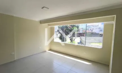 Ótimo Apartamento para locação 2 dormitório sendo uma suite no  Jardim Pinhal, Guarulhos, SP