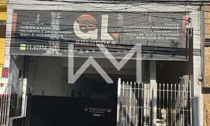 Bom  sobrado   para locação sem vaga /não independente  com 2 dormitórios,  sala .1 banheiro, 60m²,