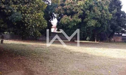 Terreno à venda na Rua Tijucas do Sul, 144, Jardim Cocaia, Guarulhos
